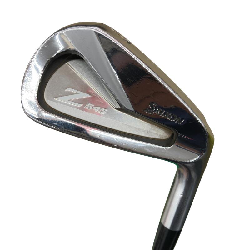 �r�q�h�w�n�m�@�y�T�S�T�@�@�W�r�i���{���F�V�{�Z�b�g�j