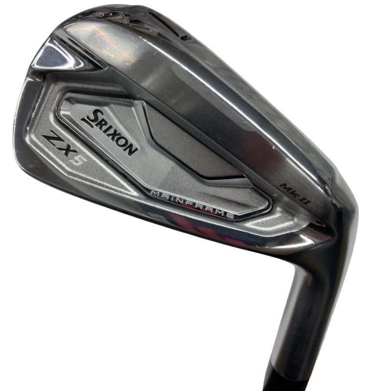 �r�q�h�w�n�m�@�y�w�T�@�l���@�h�h�@�U�r�i���{���F�U�{�Z�b�g�j