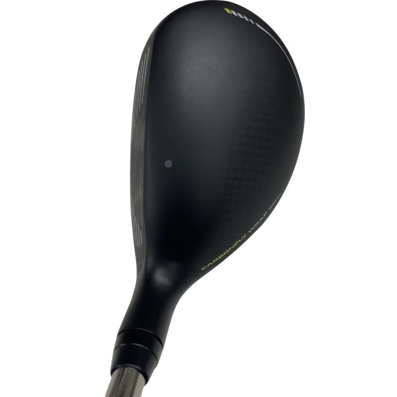 �f�S�R�O�@�t�T