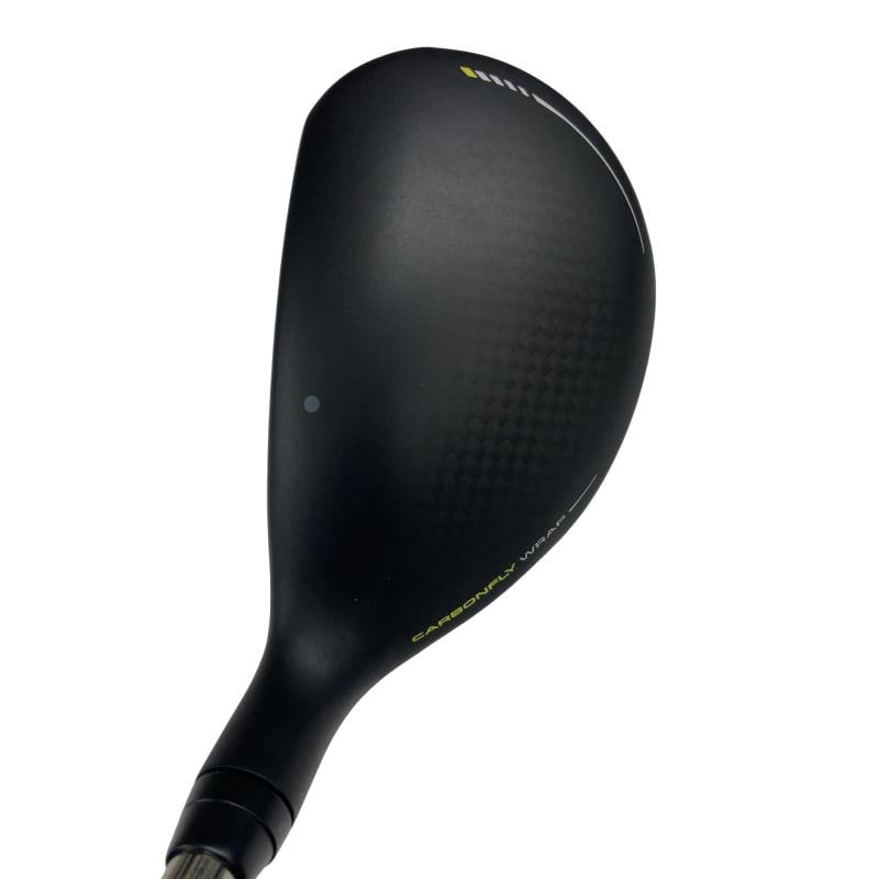 �f�S�R�O�@�t�S