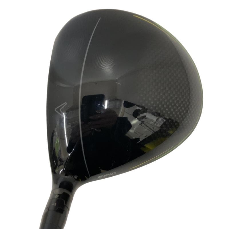 �d�o�h�b�@�e�k�`�r�g�@�@�X°