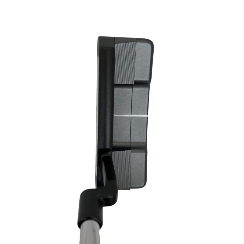 �s�q�h�|�g�n�s�@�T�j�@�c�n�t�a�k�d�@�v�h�c�d�@�b�g�@�R�S�C���`