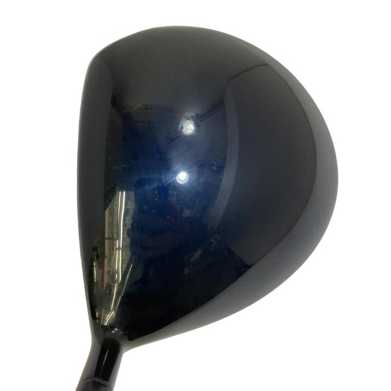 �l�`�i�d�r�s�x�@�q�����������i�Q�O�Q�P�j�@�P�P�D�T°�i�S�U�D�T�C���`�j