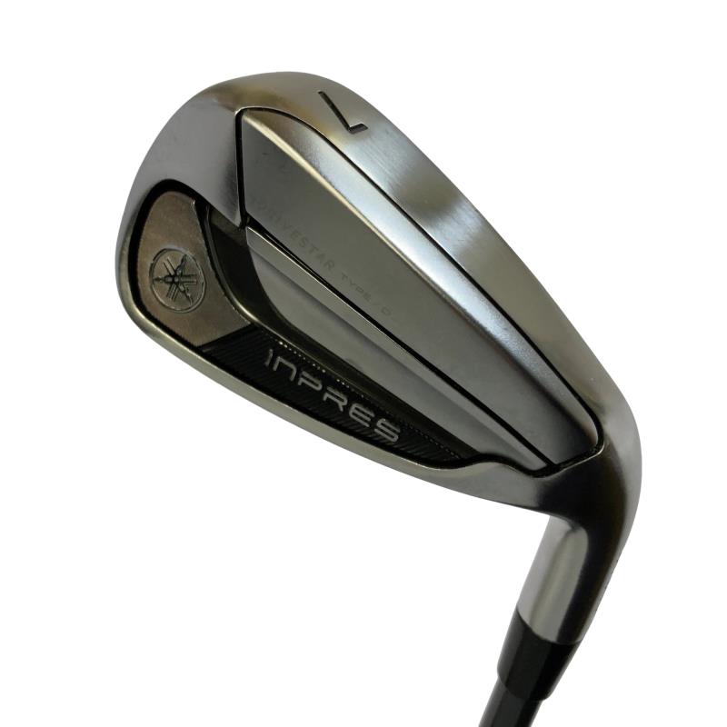 �������������@�c�q�h�u�d�r�s�`�q�@�s�x�o�d�^�c�i�Q�O�Q�T�j�@�S�r�i���{���F�S�{�Z�b�g�j