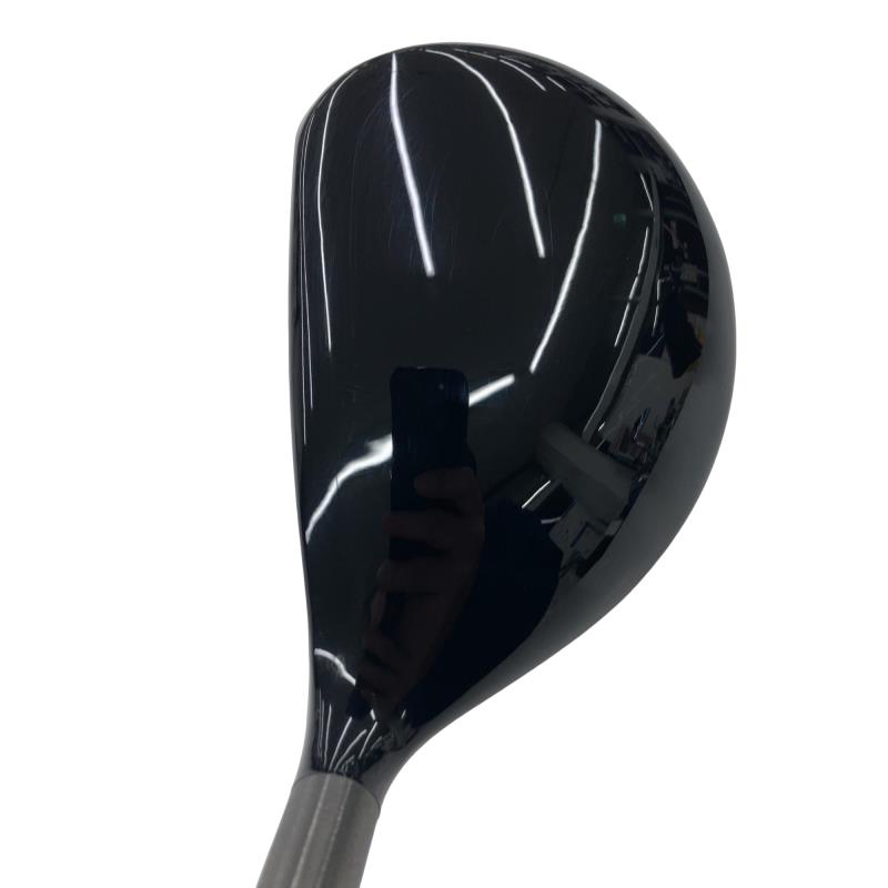 �`�o�d�w�@�t�v�i�Q�O�Q�S�j�@�P�X°