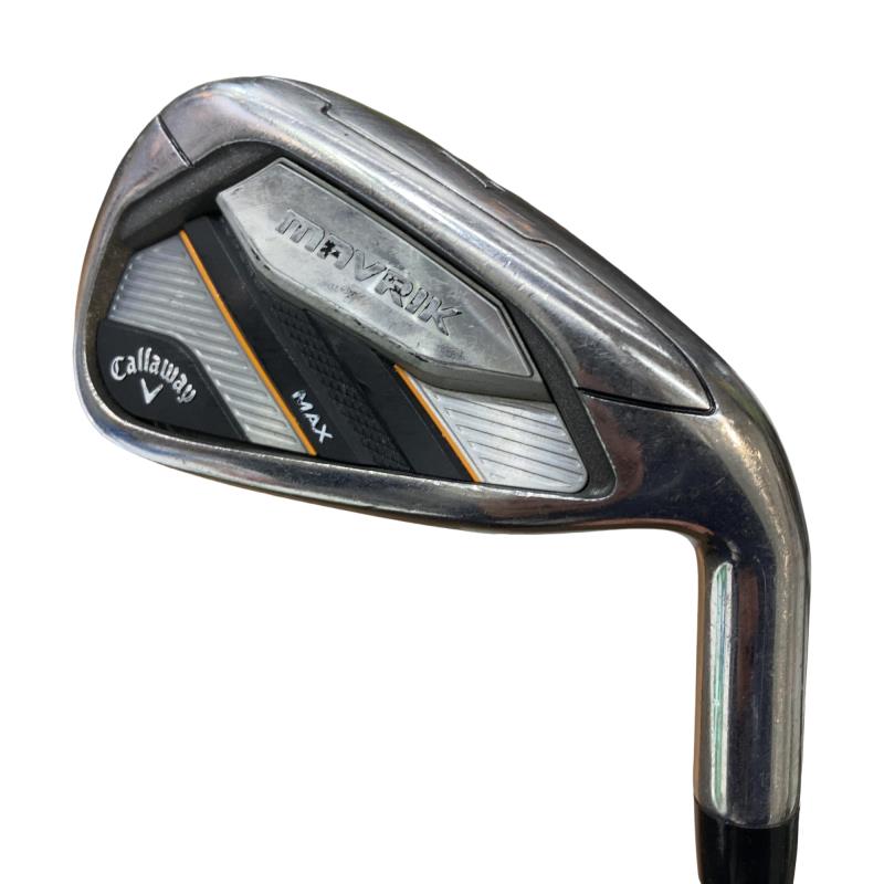 �l�`�u�q�h�j�@�l�`�w�@�V�r�i���{���F�U�{�Z�b�g�j