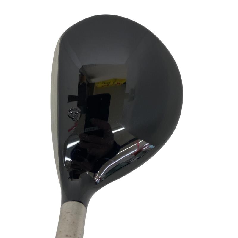 ���V�@�c�q�`�v�@�e�v�@�V�v