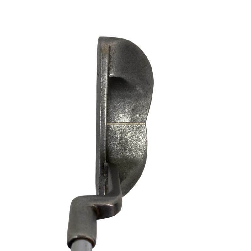 �a�U�O�@�X�e�����X