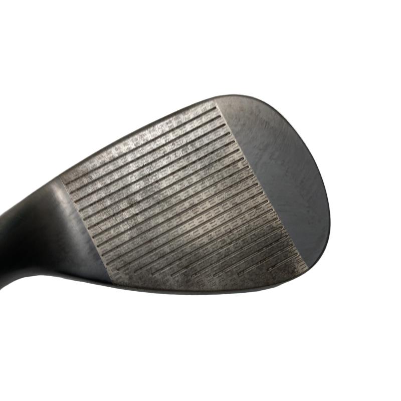 �s�����������@�l�������@�l�h�k�k�d�c�@�f�q�h�m�c�@�Q�i�u���b�N�j�@�U�O°�^�P�O°