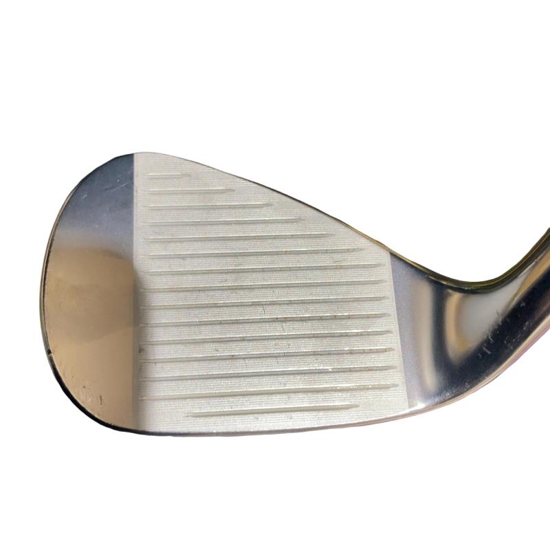 �l�c�@�T�@�i�`�v�r�@�N�����@�T�Q°�^�P�O°�r