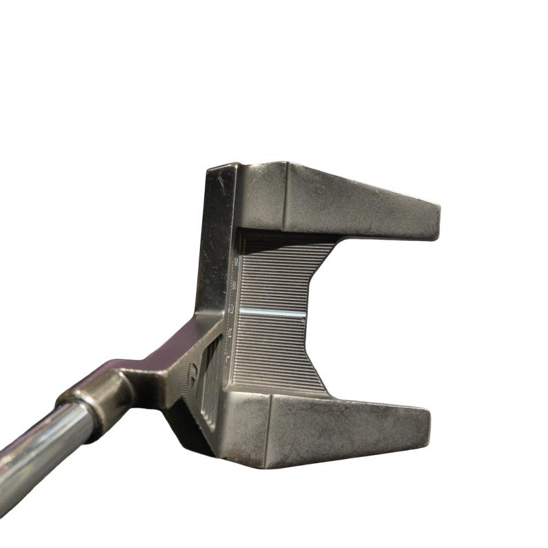 �s�q�t�r�r�@�s�l�P�@�R�Q�C���`