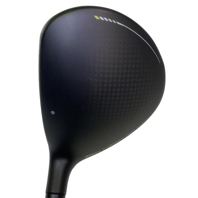 �f�S�R�O�@�l�`�w�@�R�v