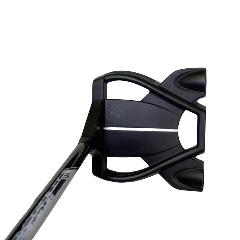 �r�����������@�s�n�t�q�@�s�q�t�r�r�@�s�l�Q�@�R�R�C���`