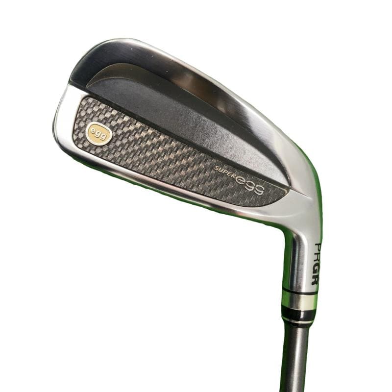 �r�t�o�d�q�@�������i�Q�O�Q�Q�j�@�T�r�i���{���F�T�{�Z�b�g�j