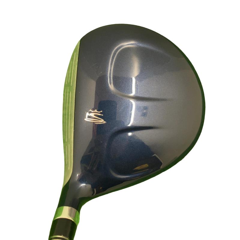 �j�h�m�f�@�����������@�r�X�|�P�@�l�@�n�e�e�r�d�s�@�X�v�@���f�B�[�X�@�t�r�`