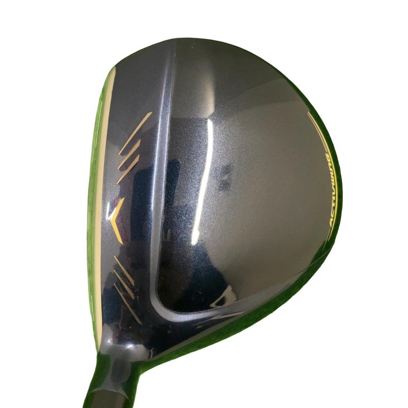 �w�w�h�n�i�Q�O�Q�Q�j�@�V�v