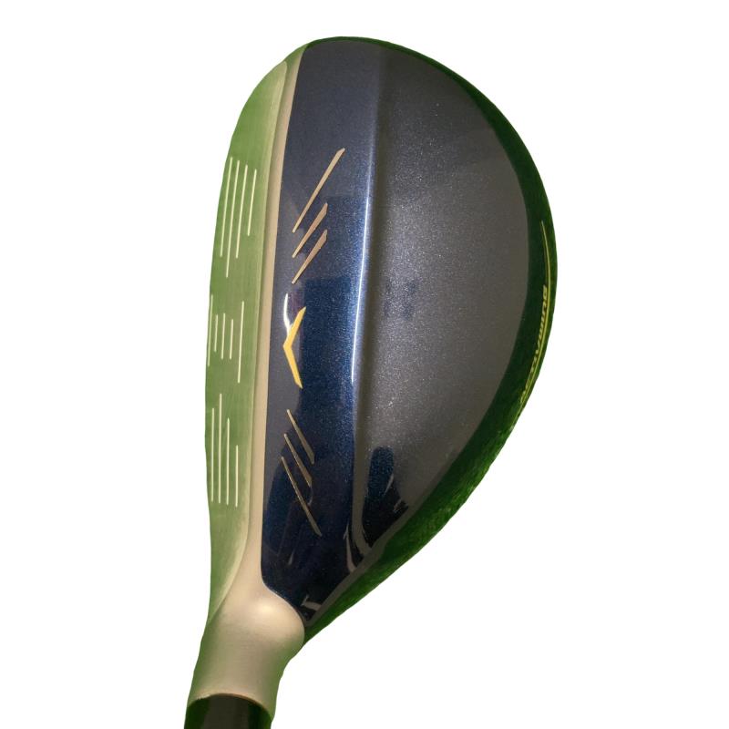 �w�w�h�n�i�Q�O�Q�Q�j�@�g�U