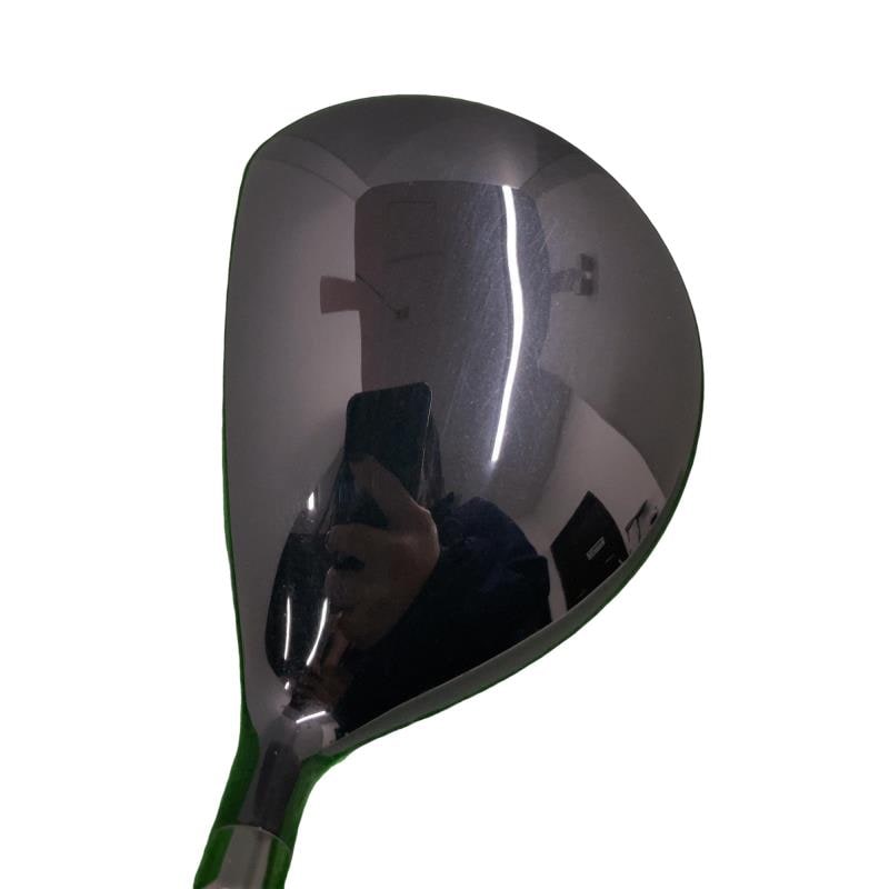 �l�`�r�s�d�q�@�l�n�c�d�k�@�w�h�@�q���������@�a���������@�T�v