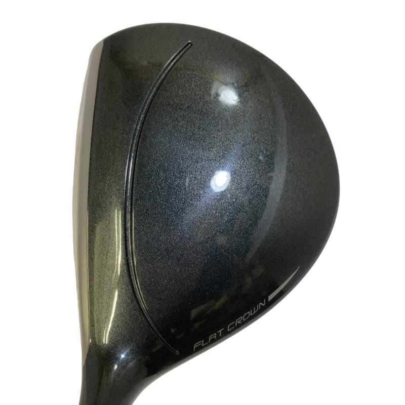 �r�t�q�d�@�c�c�@�Q�D�O�@�V�v