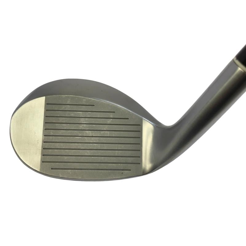 �g�|�O�R�O�@�`�v