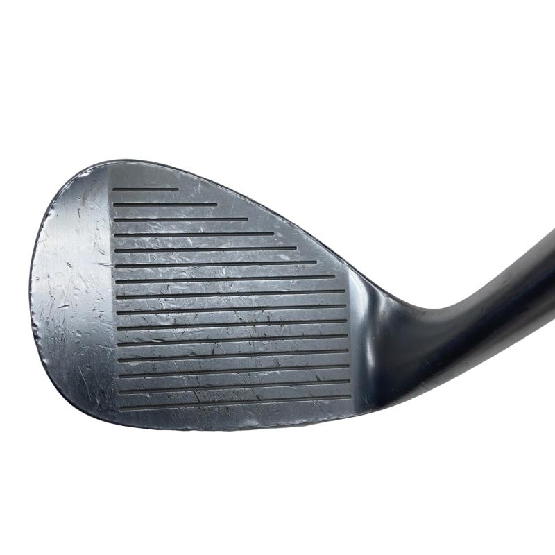 �e�g�@�e�����������@�u�P�@�j�b�P���N�������b�L�@�T�U°