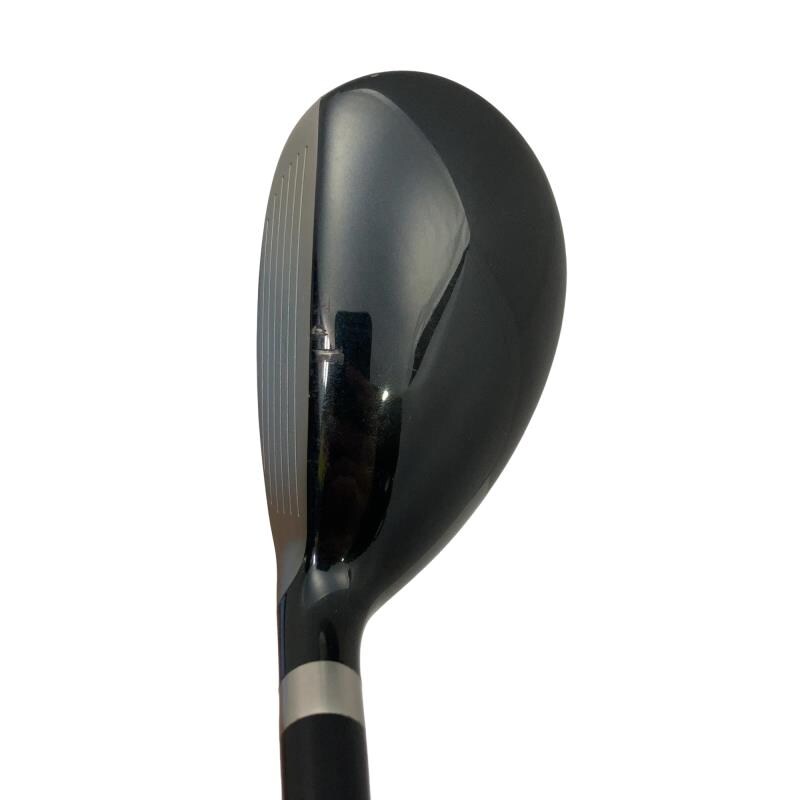 �r�q�h�w�n�m�@�y�@�g�S�T�@�t�R