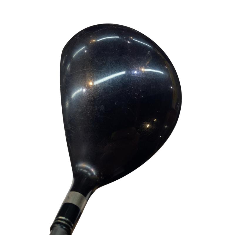 �d�o�n�m�@�`�e�|�Q�O�Q�@�T�v