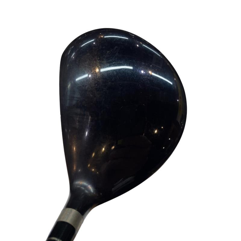 �d�o�n�m�@�`�e�|�Q�O�Q�@�V�v