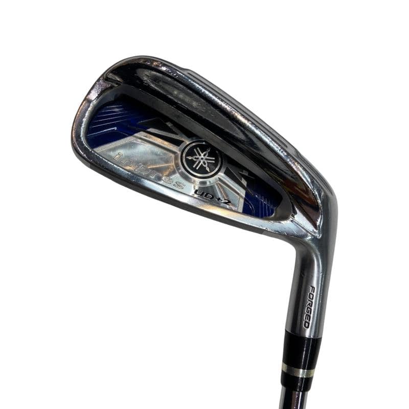 �������������@�t�c�{�Q�@�U�r�i���{���F�T�{�Z�b�g�j