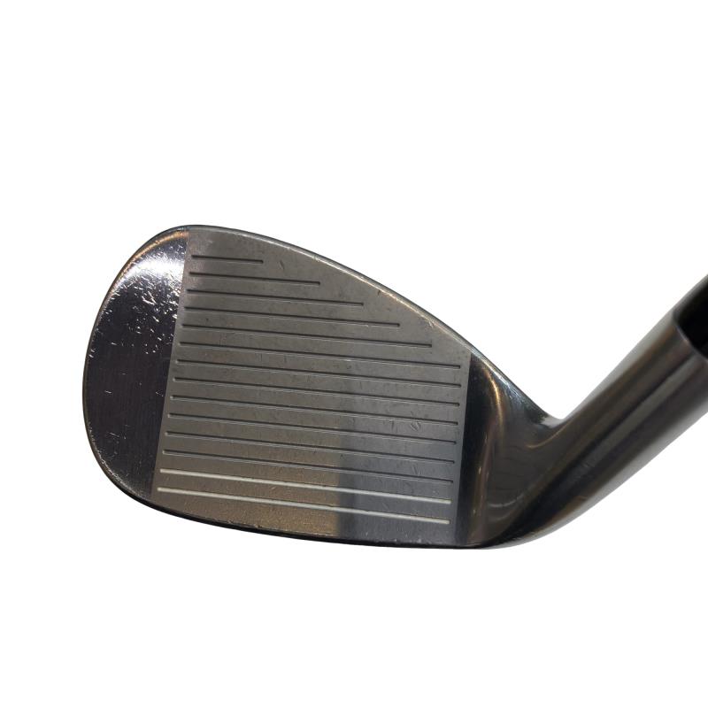 �������������@�t�c�{�Q�@�`�r