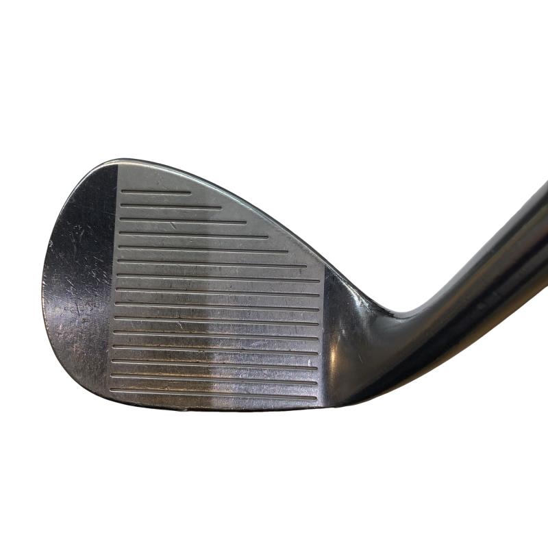 �d�o�n�m�@�Q�P�O�j�f�w�i���b�L�j�@�T�Q°