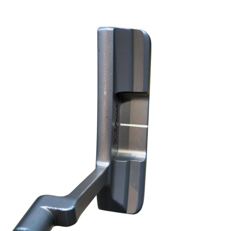 �r�b�n�s�s�x�@�b�`�l�d�q�n�m�@�b�������������������@�l�n�m�s�d�q�d�x�@�R�S�C���`�i�P�T���j