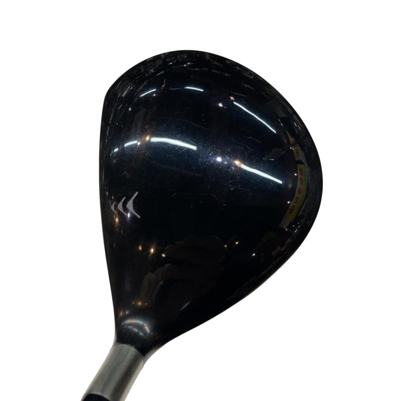 �i�o�w�@�W�Q�T�@�T�v