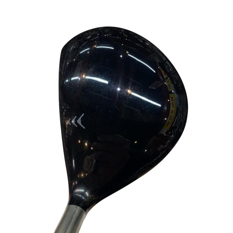 �i�o�w�@�W�Q�T�@�V�v