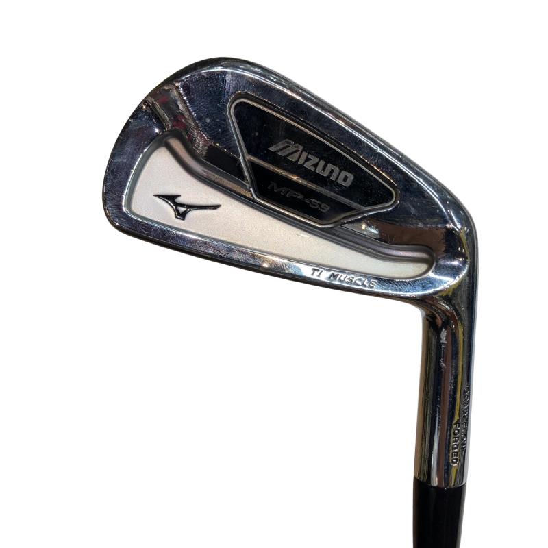 �l�o�|�T�X�@�U�r�i���{���F�S�{�Z�b�g�j