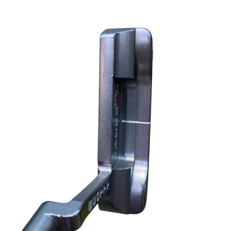 �r�b�n�s�s�x�@�b�`�l�d�q�n�m�@�r�s�t�c�h�n�@�r�s�`�h�m�k�d�r�r�@�m�d�v�o�n�q�s�@�R�S�C���`