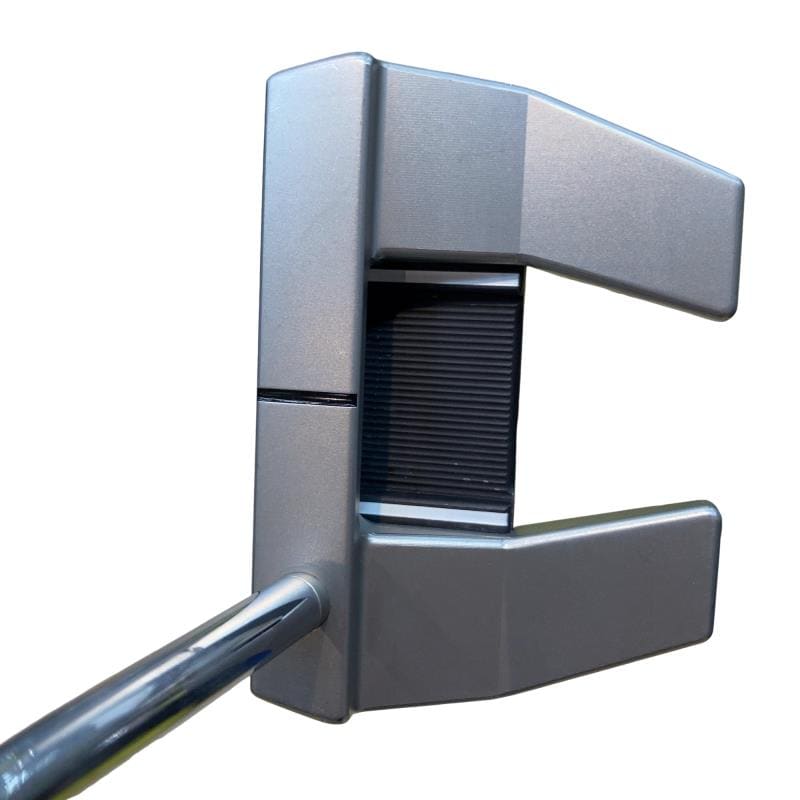 �r�b�n�s�s�x�@�b�`�l�d�q�n�m�@�e�t�s�t�q�`�@�T�v�i�Q�O�P�V�j�@�R�R�C���`