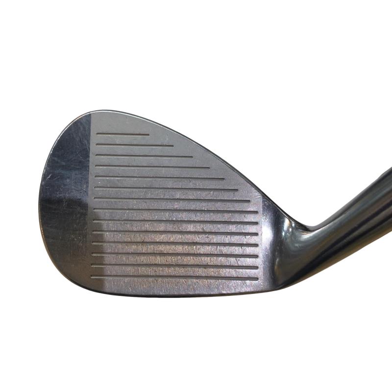 �l�o�|�q�P�Q�@�T�Q°�^�O�V°