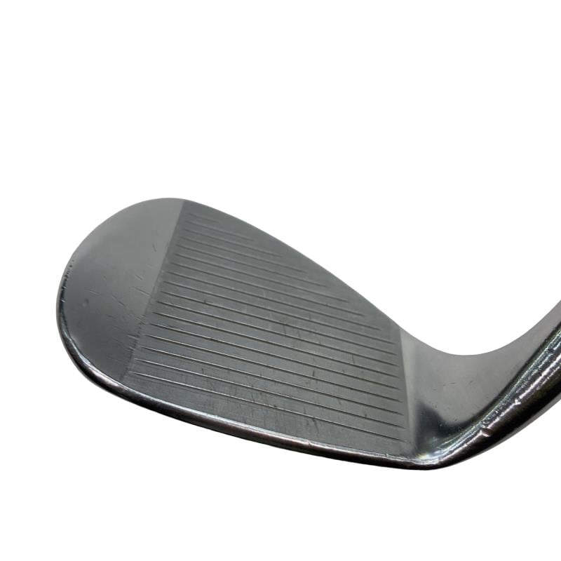 �u�n�j�d�x�@�r�o�h�m�@�l�h�k�k�d�c�@�r�l�V�@�c�A�[�N�����@�T�W°�^�O�W°�l