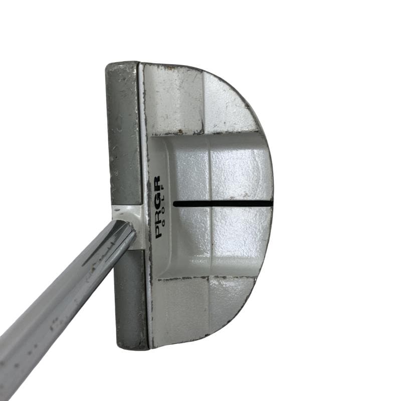 �r�h�k�u�d�q�|�a�k�`�c�d�@�O�R�b�r�i�Z���^�[�V���t�g�j�@�R�S�C���`