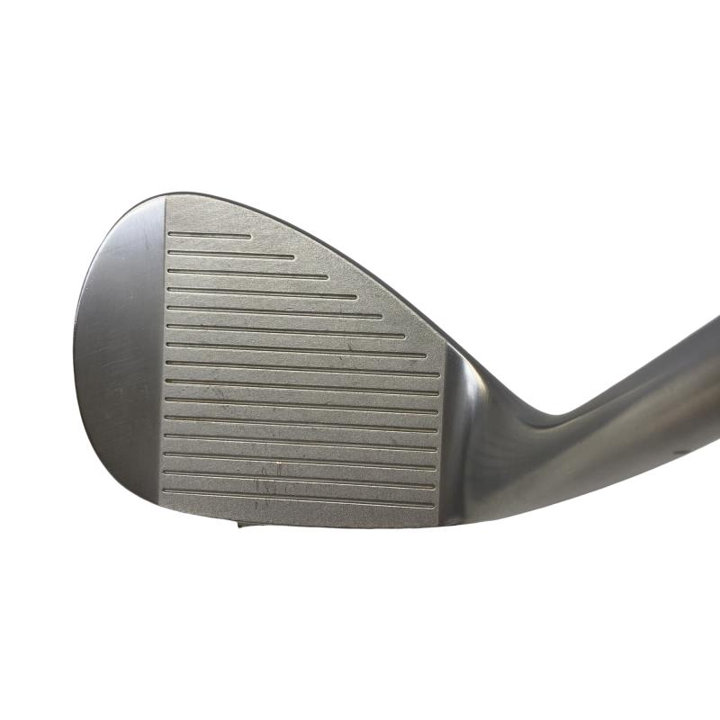 �e�q�y�@�p�[���T�e���@�T�W°�^�g