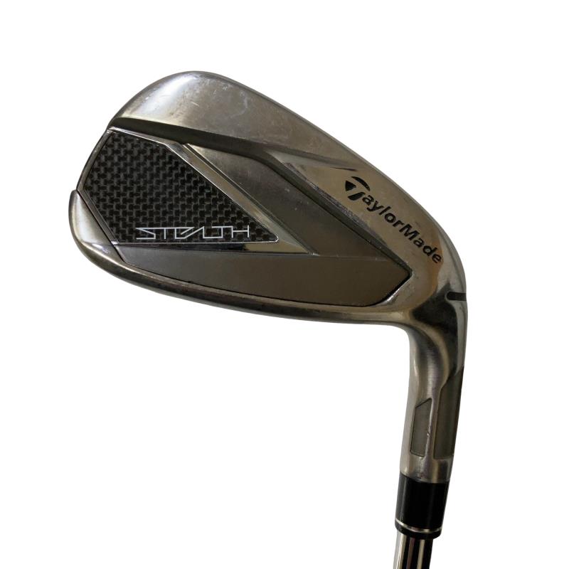 �r�s�d�`�k�s�g�@�@�V�r�i���{���F�U�{�Z�b�g�j