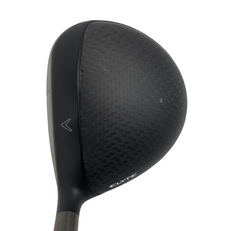 �d�k�x�s�d�@�w�@�V�v