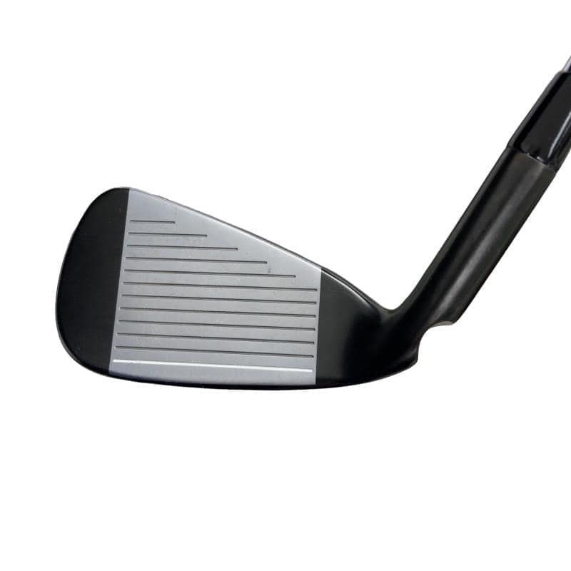 �f�V�P�O�@���T�i�A�[�R�X�����j