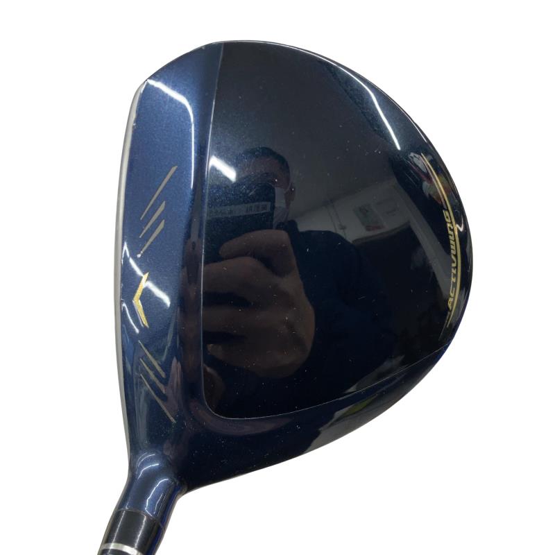 �w�w�h�n�i�Q�O�Q�Q�j�@�R�v