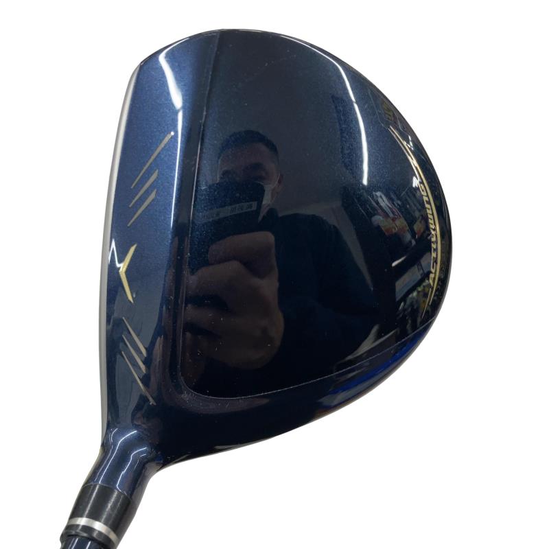 �w�w�h�n�i�Q�O�Q�Q�j�@�T�v