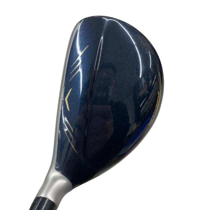 �w�w�h�n�i�Q�O�Q�Q�j�@�g�S