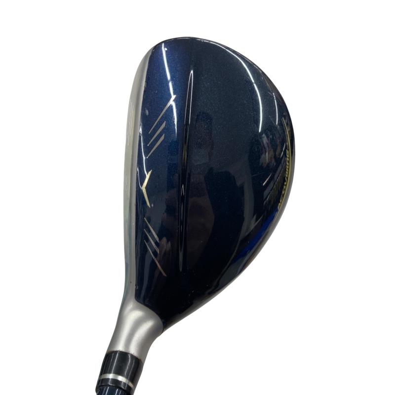 �w�w�h�n�i�Q�O�Q�Q�j�@�g�T