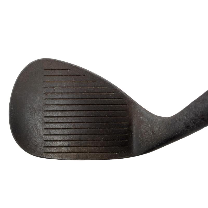 �i�`�v�r�@�e�n�q�f�d�c�i�Q�O�Q�R�j�@�`���R�[���u���b�N�@�T�W°�^�O�X°