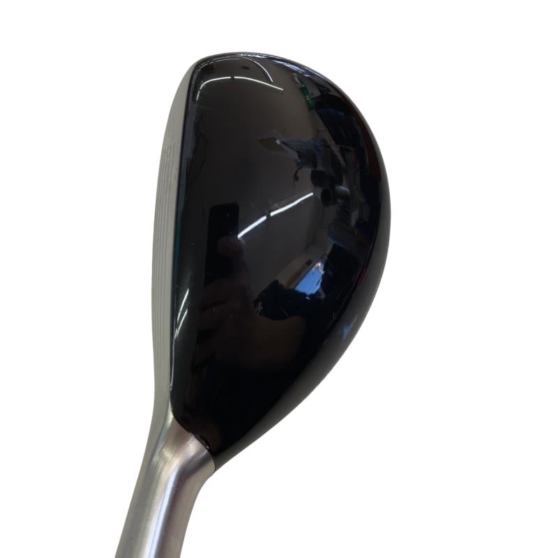 �l�o�@�b�k�j�|�g�@�t�S